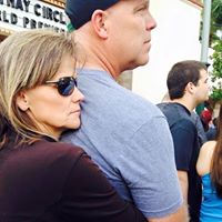 Randy Richter Photo 17
