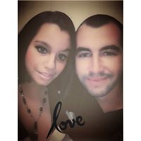 Steven Chaves Photo 6