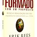 Erik Rees Photo 7
