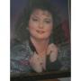 Loretta Nichols Photo 23
