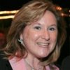 Alison Gibson Photo 1