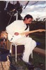 Geoffrey May Photo 23