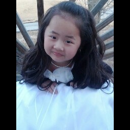 Pang Yang Photo 33
