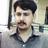 Aamir Ansari Photo 14