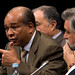 Mohamed Rahman Photo 41