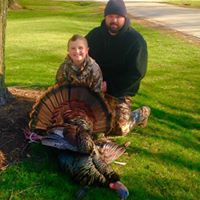Chad Gruber Photo 16