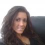 Samantha Langston Photo 16
