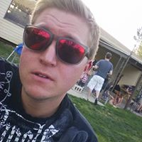 Nathaniel Valentine Photo 26