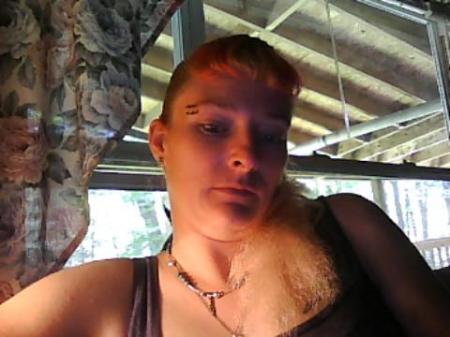 Christina Stone Photo 11