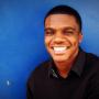 Jason Griffin Photo 15