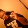 Kenyetta Robinson Photo 7
