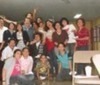Eric Ramirez Photo 10