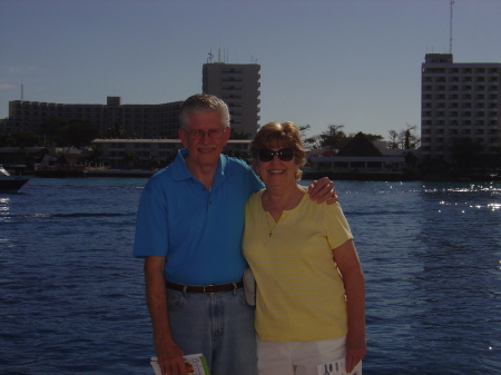 Darlene Fugitt Photo 4