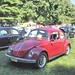 Judy Foreman Photo 12