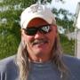 Gary Cotton Photo 17
