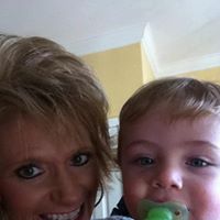 Donna Craig Photo 23