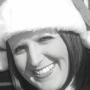 Kathy Pickett Photo 16