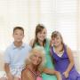 Joy Gaddy Photo 5