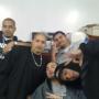 Ricardo Balderas Photo 32