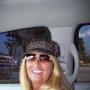 Sandy Dotson Photo 16