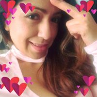 Adriana Chavira Photo 16