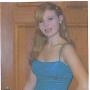 Sarah Bullock Photo 5