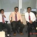 George Binu Photo 12