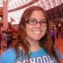 Michele Clements Photo 25