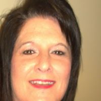 Dawn Choate Photo 13