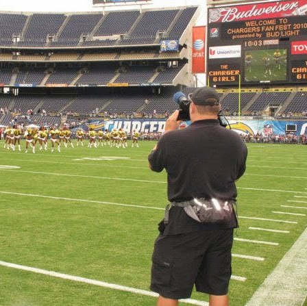 Jason Hendrick Photo 23