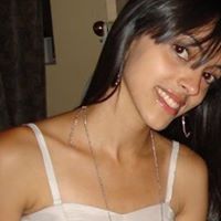 Deborah Mata Photo 9