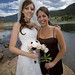 Kelly Estes Photo 16
