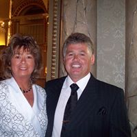 Cindy Swift Photo 15