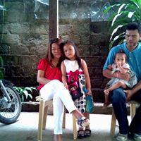 Samuel Chavez Photo 43