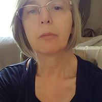 Deborah Nester Photo 9