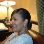 Sheila Phillips Photo 7