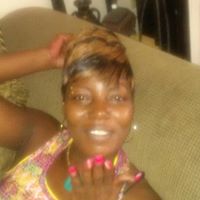 Felicia Smith Photo 31