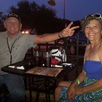 Dale Rogers Photo 15