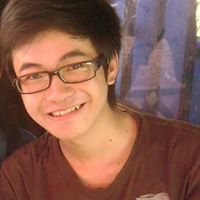 Tuong Vy Photo 7