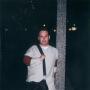 Mark Barber Photo 19