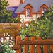 Karen Richter Photo 31