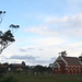 Michael Rivers Photo 17