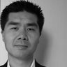 Lawrence Liu Photo 25