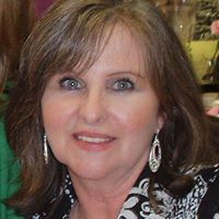 Teri Myers Photo 11