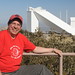 Jim Pierce Photo 6