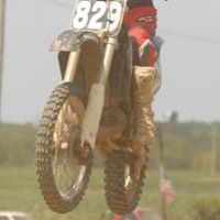 Gary Barney Photo 11