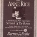 Anne Noble Photo 18