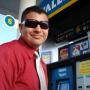 Alfred Rodriguez Photo 7