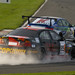 Robert Phipps Photo 21