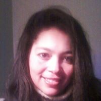 April Houser Photo 19